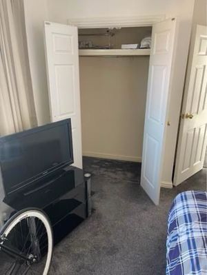 Photo 20- click for photo gallery